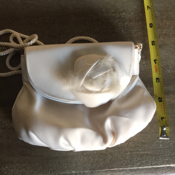 Kate Landry evening bag - Picture 10 of 11